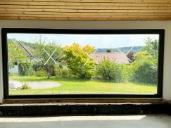 Fenster Rodenbach