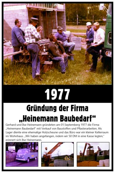 1977