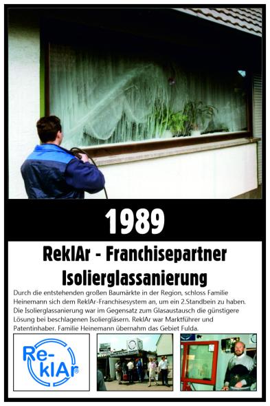 1989