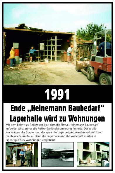 1991