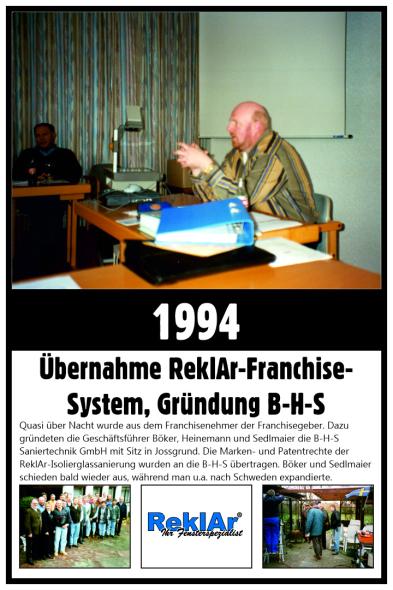 1994