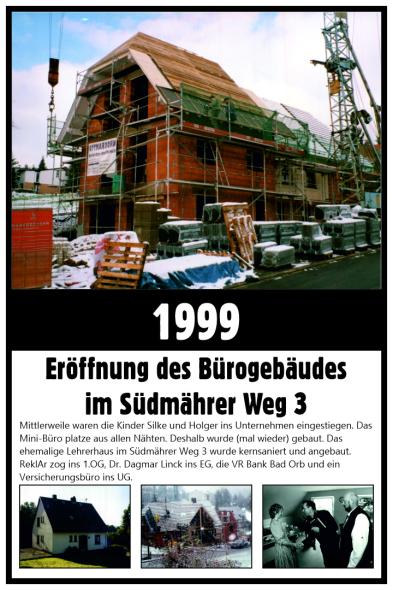 1999