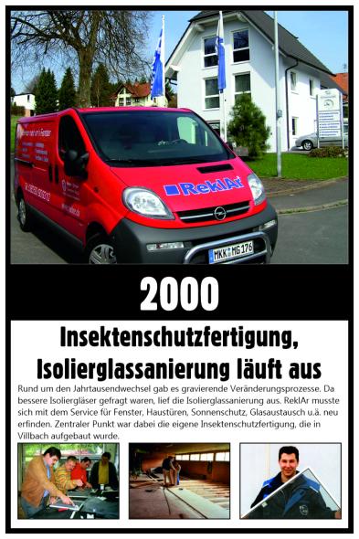 2000