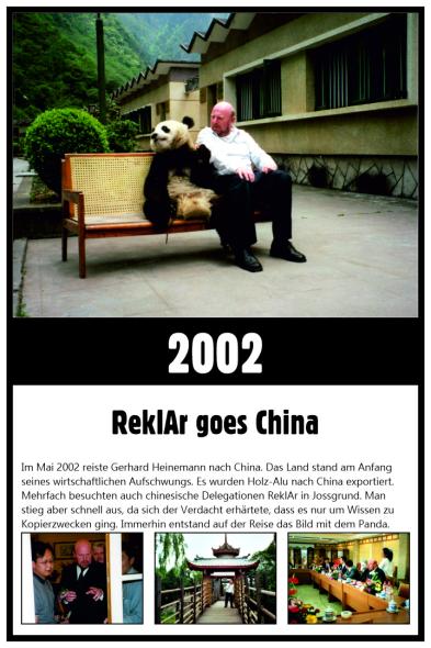 2002