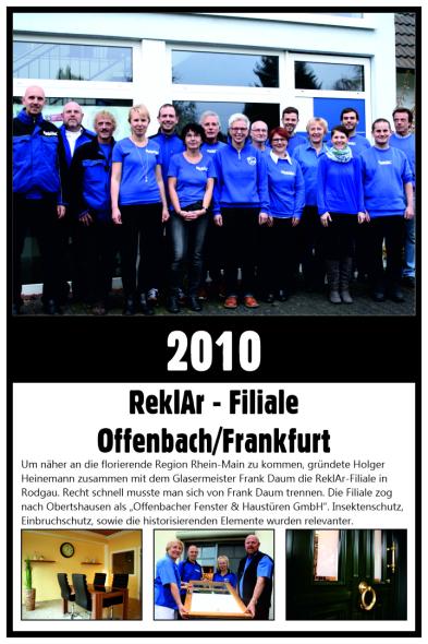 2010
