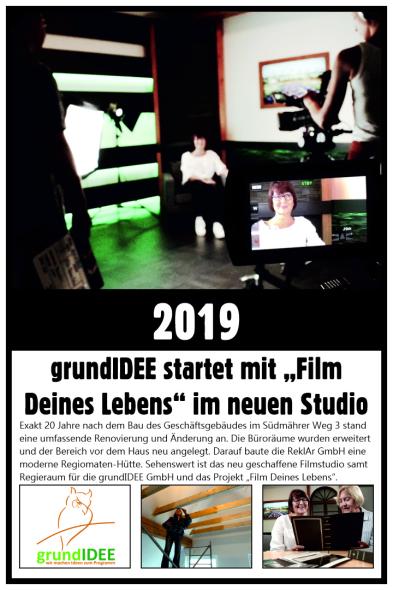 2019
