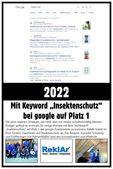 2022